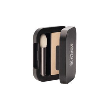 Fard pentru pleoape, bej, 2 grame Fard pentru pleoape, bej, 2 grame