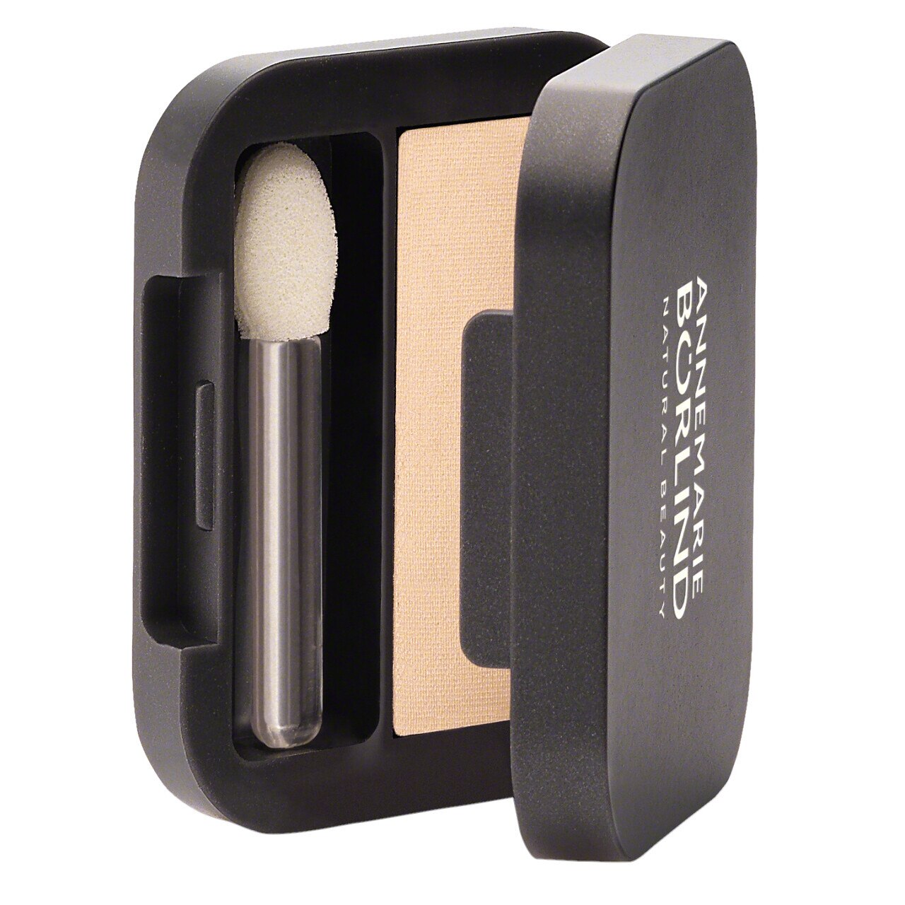 Fard de pleoape natural, usor de uniformizat, skin, 2 grame