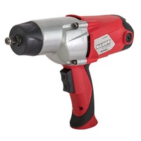 pistol electric de impact 450nm 12quot raider rd-eiw04 imagen 15_0_
0