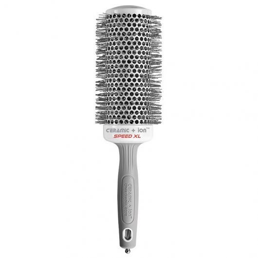 Perie de par Olivia Garden Ceramic+Ion Thermal brush Speed XL