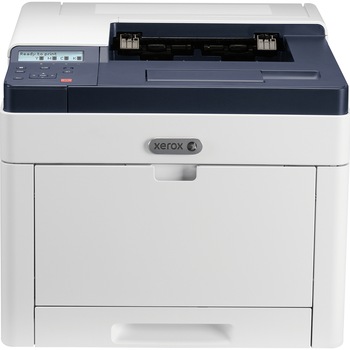 Imprimanta Laser Color Xerox Phaser 6510, Duplex, Retea, A4 Imprimanta Laser Color Xerox Phaser 6510, Duplex, Retea, A4