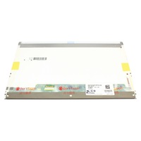 display dell latitude e5510 e6510 precicion m4500 rezolutie hd 1600 x 900 conector 30 pini imagen 7_0_
0