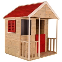 casuta summer adventure house m5 lemn imagen 5_0_
0