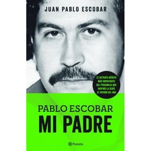 Cauți Poster Pablo Escobar Alege Din Oferta Emag Ro