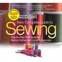 new complete guide to sewing step-by-step techniques for making clothes and home accessories imagen 1_0_
0