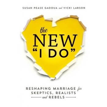 The New  The New