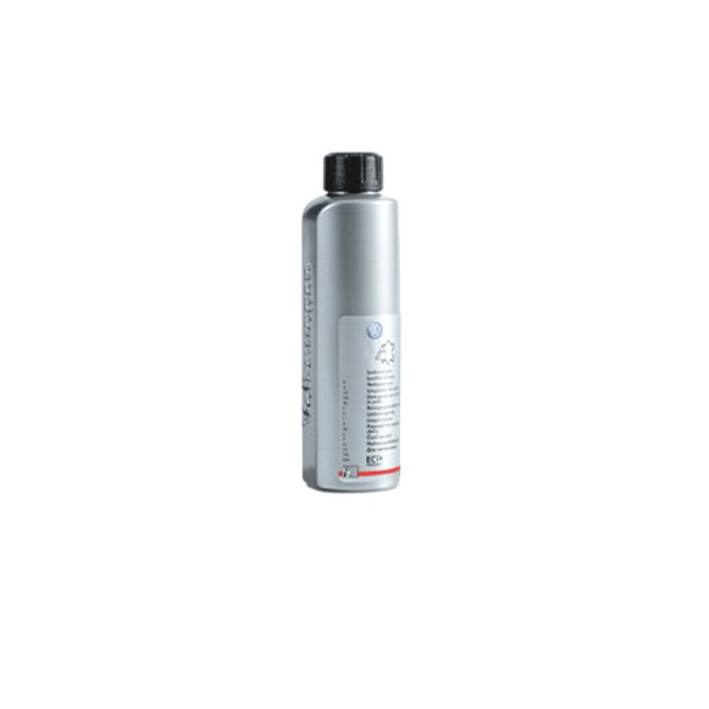 Solutie Curatare Piele 250 ml, Volkswagen