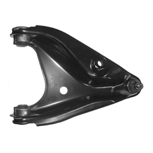 Brat roata suspensie dreapta qwp,logan