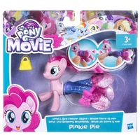 set figurine my little pony imagen 57_0_
0