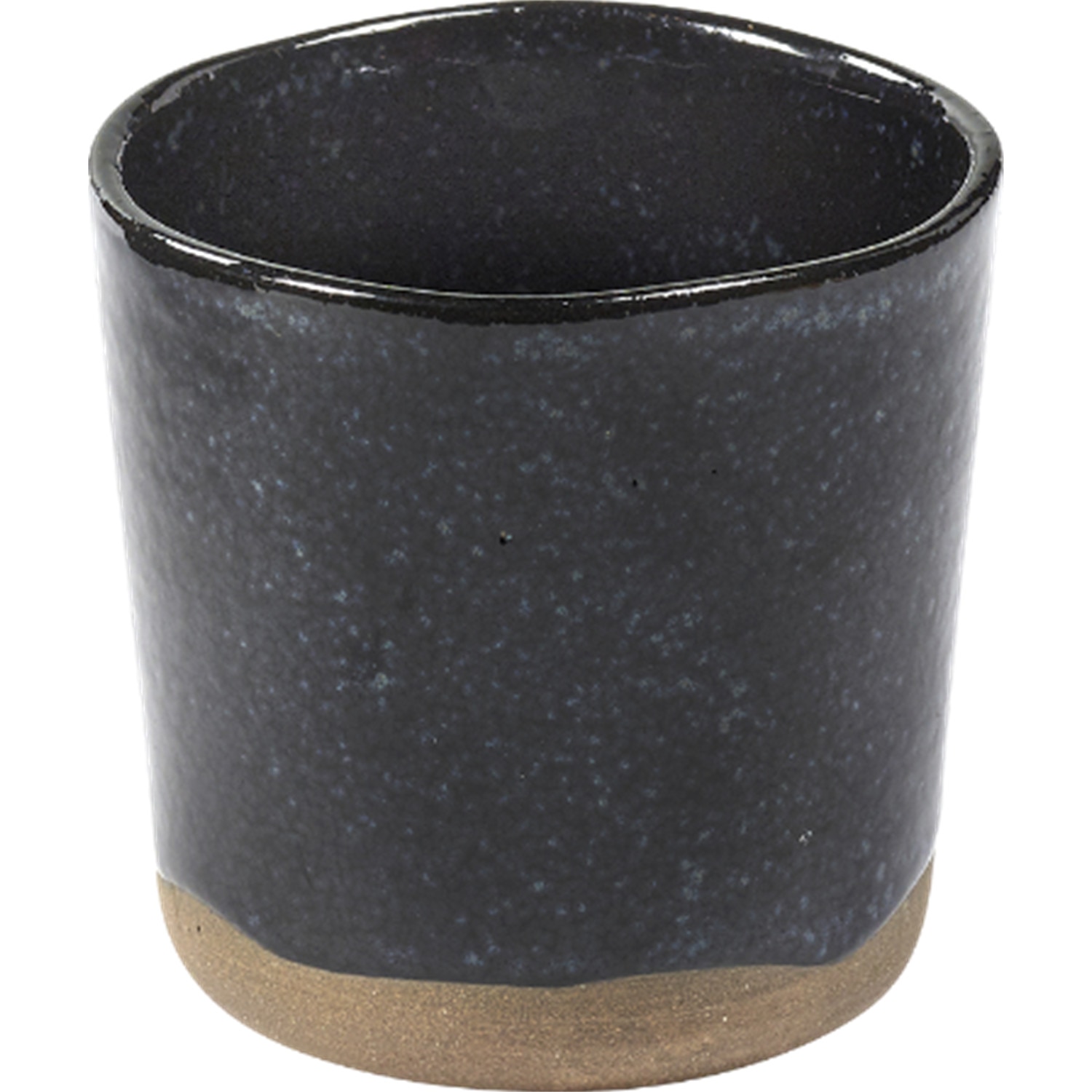 Cana - Merci Dark Blue