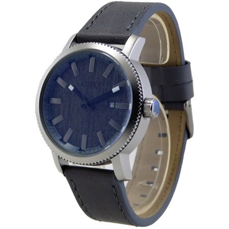 Ceas barbatesc ADEXE 00189-1