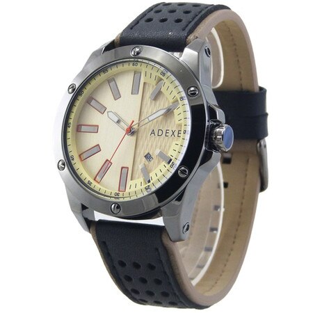 Ceas barbatesc ADEXE 0505-3