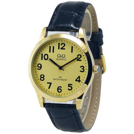 Ceas barbatesc Q&Q C152J810Y