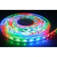 Banda Led Strip 5M RGB cu telecomanda