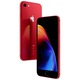 Смартфон Apple iPhone 8, 256GB, Red