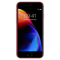 telefon mobil apple iphone 8 256gb red imagen 50_0_
0