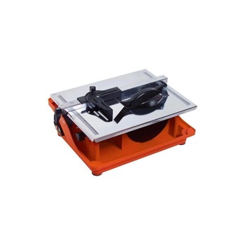 Masina de taiat gresie si faianta Norton Clipper TT 200 EM, 800W, 200mm Masina de taiat gresie si faianta Norton Clipper TT 200 EM, 800W, 200mm