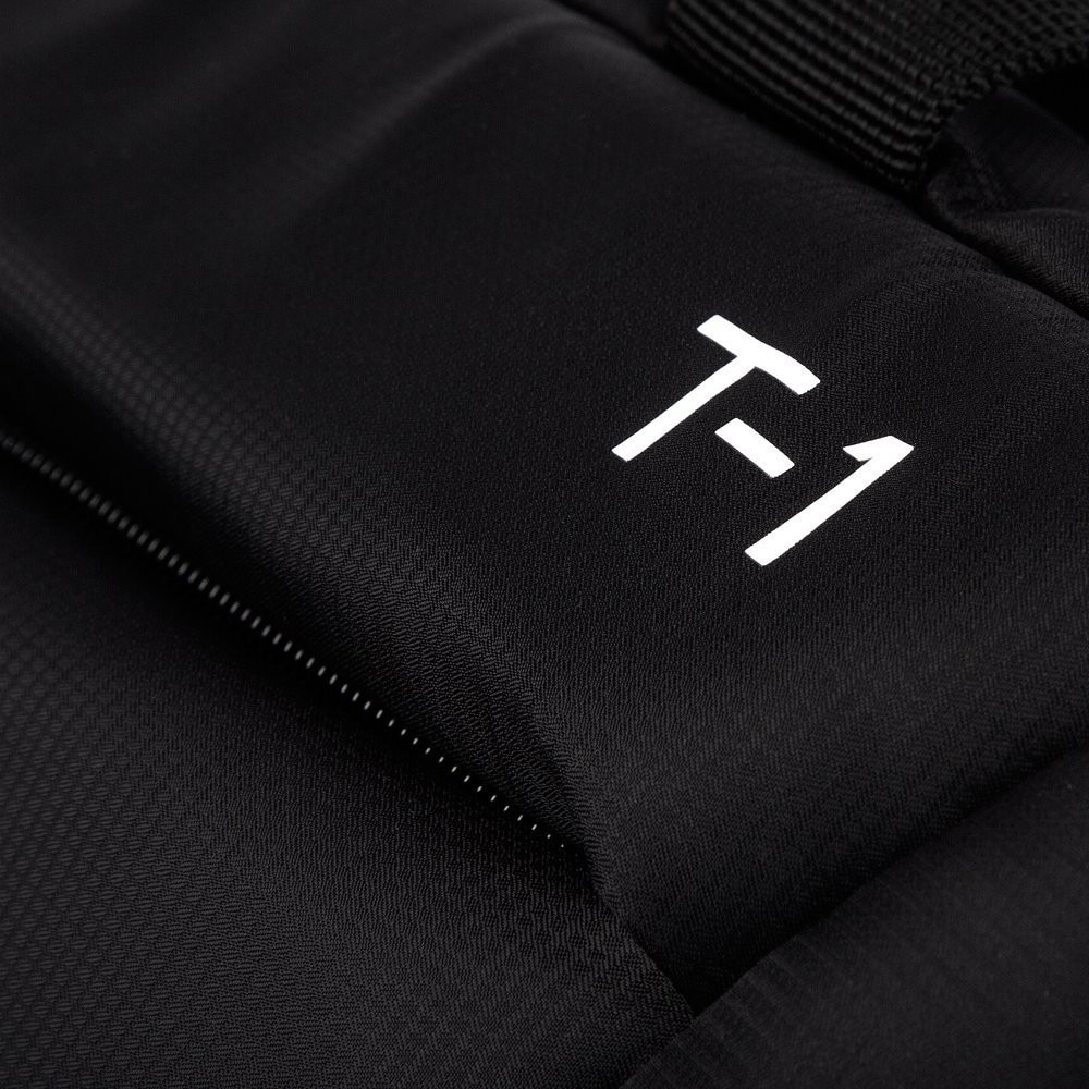 Geanta laptop Veho T-1 pentru laptop cu diagonala 15.6" si tableta 10.1''