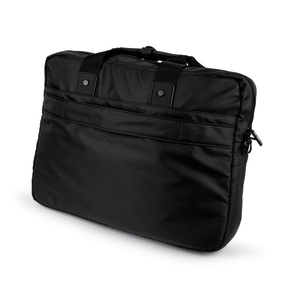 Geanta laptop Veho T-1 pentru laptop cu diagonala 15.6" si tableta 10.1''