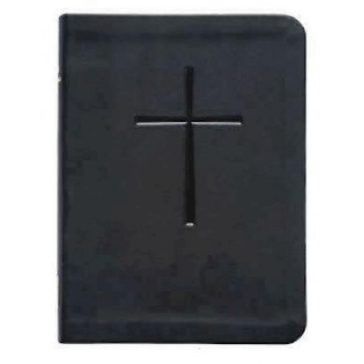 The Book of Common Prayer-Blk-1979/E, Church Publishing (Manufactured by)
