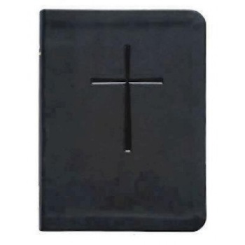 The Book of Common Prayer-Blk-1979/E, Church Publishing (Manufactured by) The Book of Common Prayer-Blk-1979/E, Church Publishing (Manufactured by)