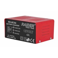 incarcator acumulator 4a rd-bc04 imagen 36_0_
0