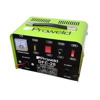redresor acumulatori proweld dfc-20 imagen 16_2_
0