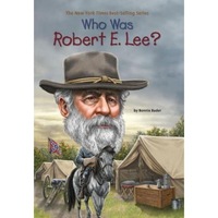 who was robert e lee bonnie bader author imagen 6_0_
0