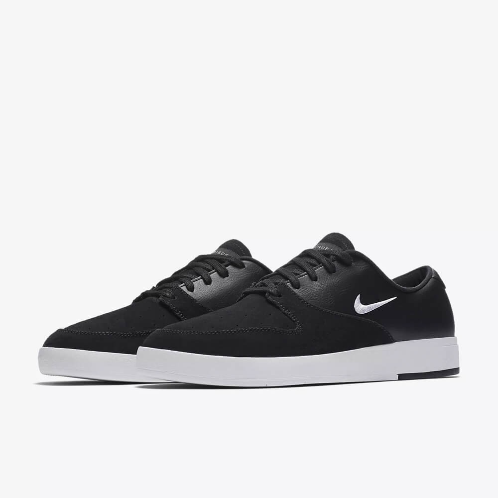 Nike sb zoom paul rodriguez sale ten