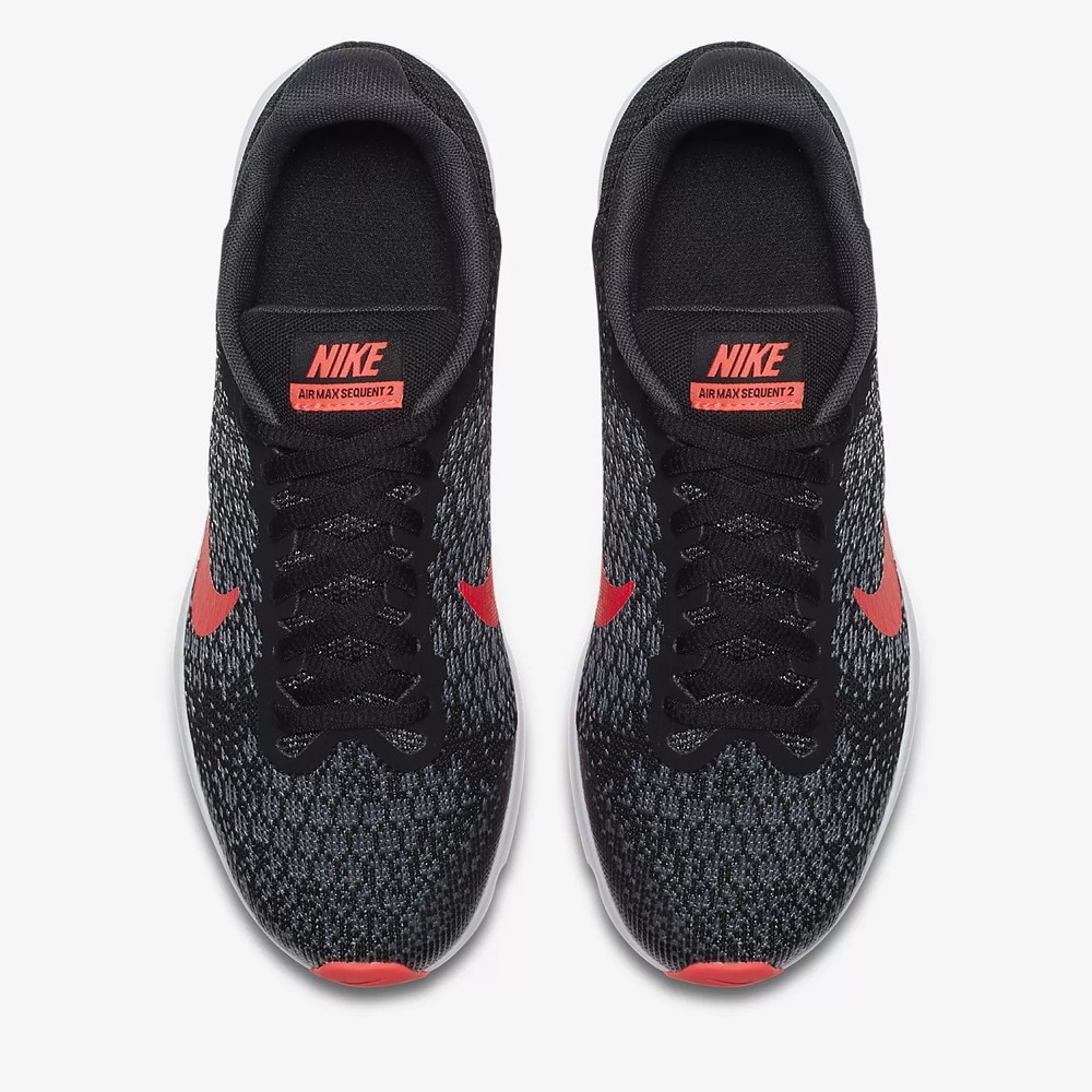 nike air max sequent 2 női