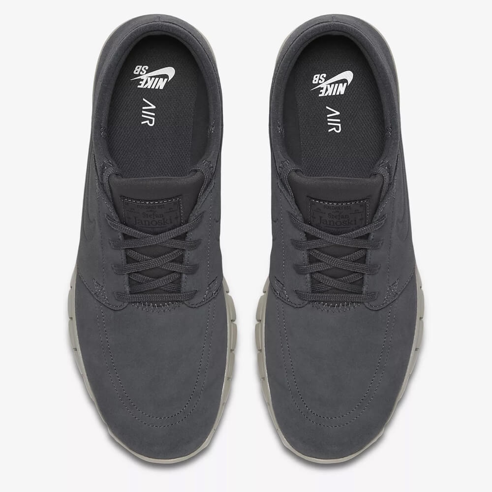 stefan janoski 43