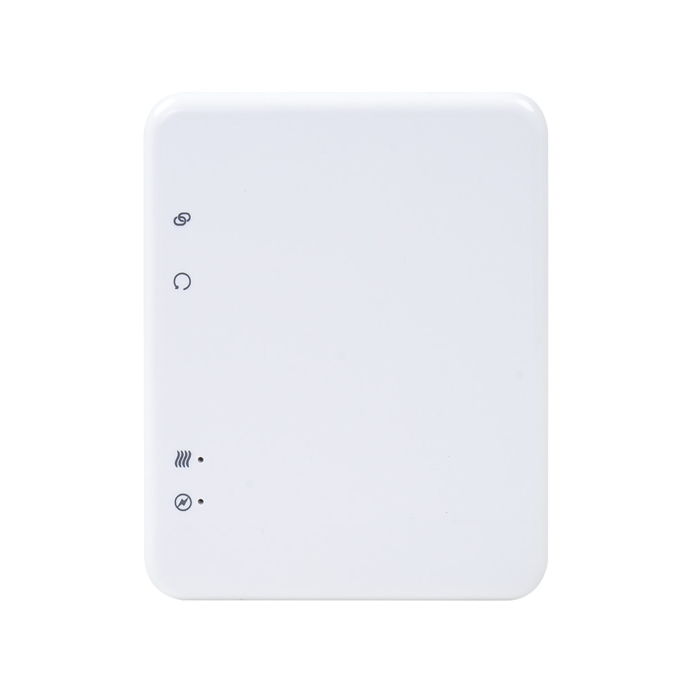 Hub conexiune internet pentru Termostat inteligent PNI CT11