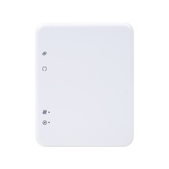 Hub conexiune internet pentru Termostat inteligent PNI CT11 Hub conexiune internet pentru Termostat inteligent PNI CT11