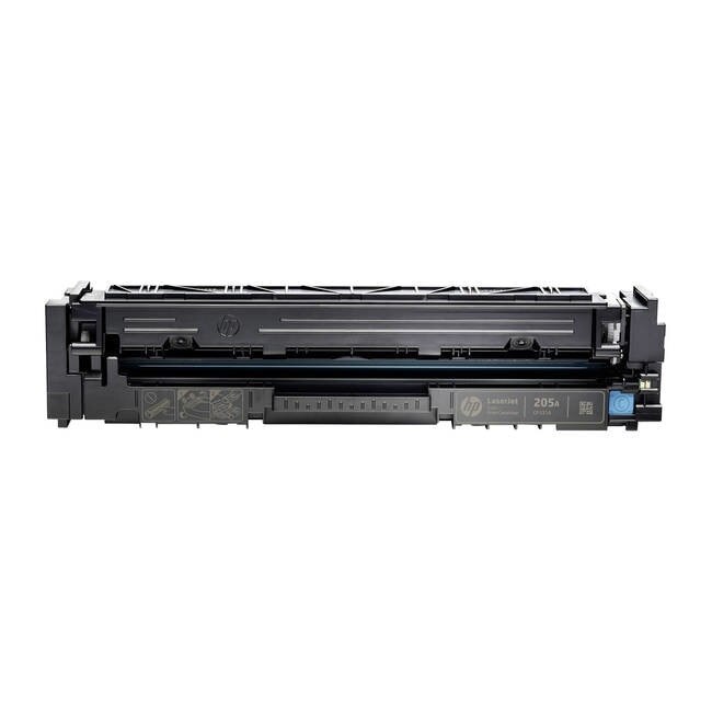 205A CF530A Cartus Toner compatibil HP 205A CF530A, Negru, pentru HP Laserjet pro MFP M180N ,1100 pagini