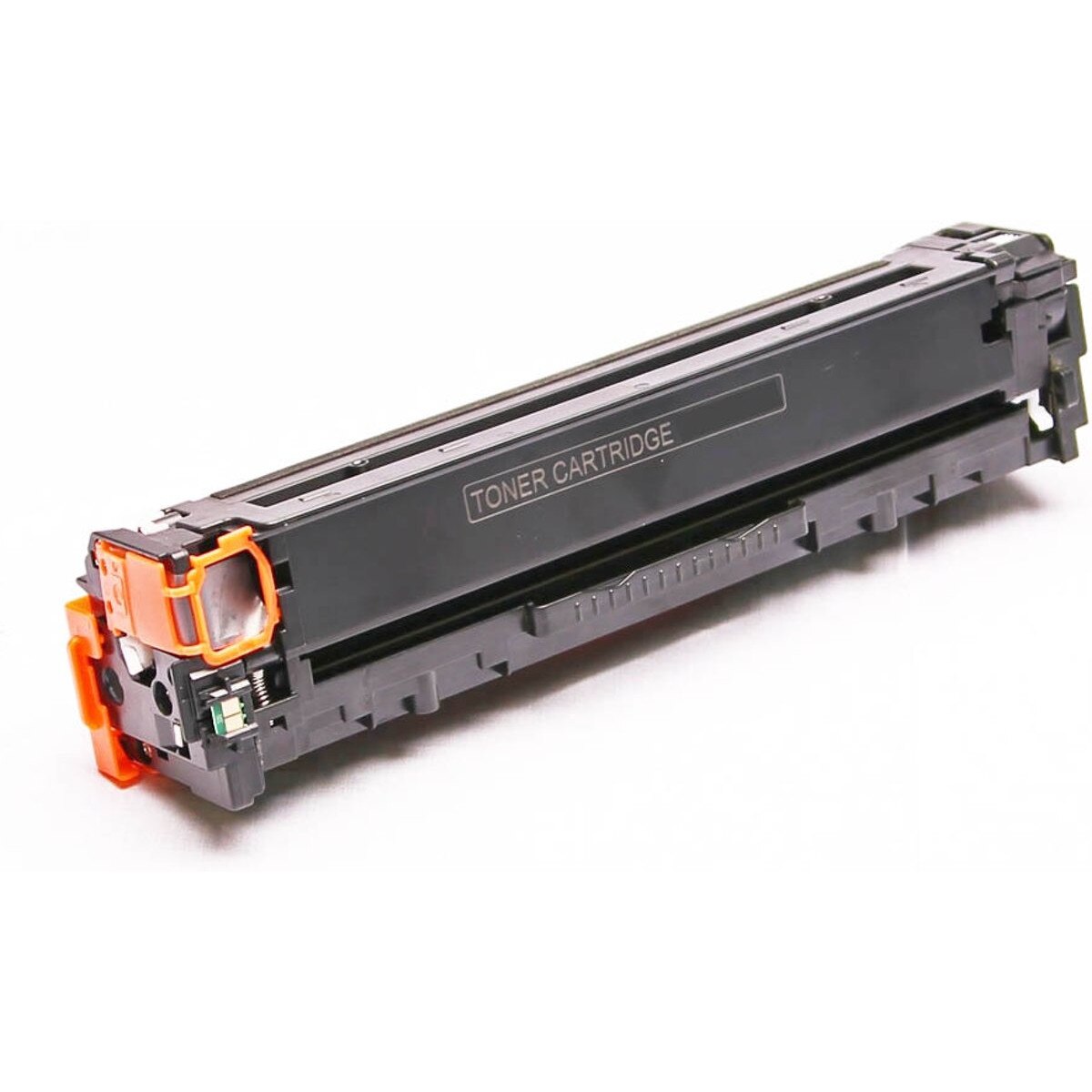 205A CF533A Cartus Toner compatibil HP 205A CF533A, Rosu, pentru HP Laserjet pro MFP M180N ,900 pagini