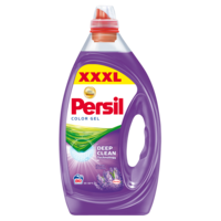 detergent lichid persil color gel lavender 80 spalari 4l imagen 21_0_
0