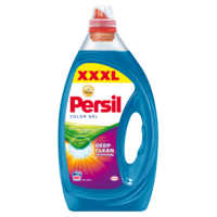 detergent lichid persil color gel 80 spalari 4l imagen 39_0_
0
