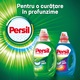 Detergent lichid Persil Power Gel, 5 l