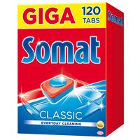 detergent pentru masina de spalat vase somat classic 120 tablete imagen 58_0_
0