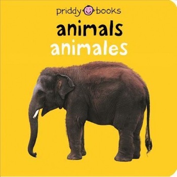 Animals/Animales, Animals/Animales,