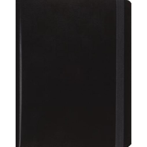 Single Column Journaling Bible-ESV, Crossway Bibles (Manufactured by)