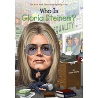 who is gloria steinem sarah fabiny author imagen 20_0_
0