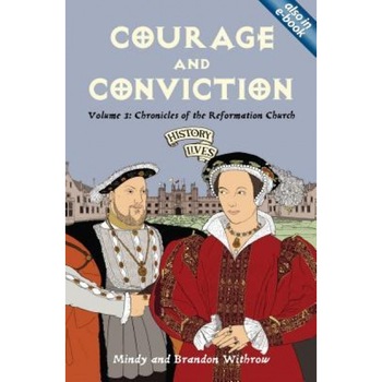 Imagini CHRISTIAN FOCUS PUBLICATIONS 9781845502225 - Compara Preturi | 3CHEAPS
