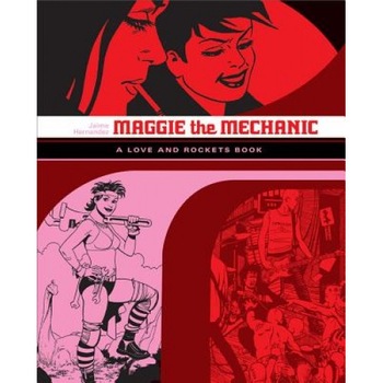 Imagini FANTAGRAPHICS BOOKS 9781560977841 - Compara Preturi | 3CHEAPS