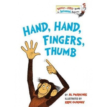 Hand, Hand, Fingers, Thumb, Al Perkins Hand, Hand, Fingers, Thumb, Al Perkins