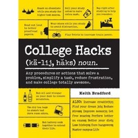 college hacks keith bradford author imagen 14_0_
0