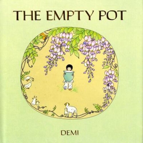 The Empty Pot, Demi