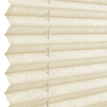 Roleta / perdea plisata, neu.haus, 110x125 cm, crem, protectie impotriva luminii si a soarelui, jaluzea, fara gaurire Roleta / perdea plisata, neu.haus, 110x125 cm, crem, protectie impotriva luminii si a soarelui, jaluzea, fara gaurire