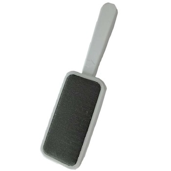 Perie de haine cu 2 fete Arix Perie de haine cu 2 fete Arix