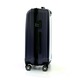 Troler KRING Saturn ABS+PC, 65 cm, Navy